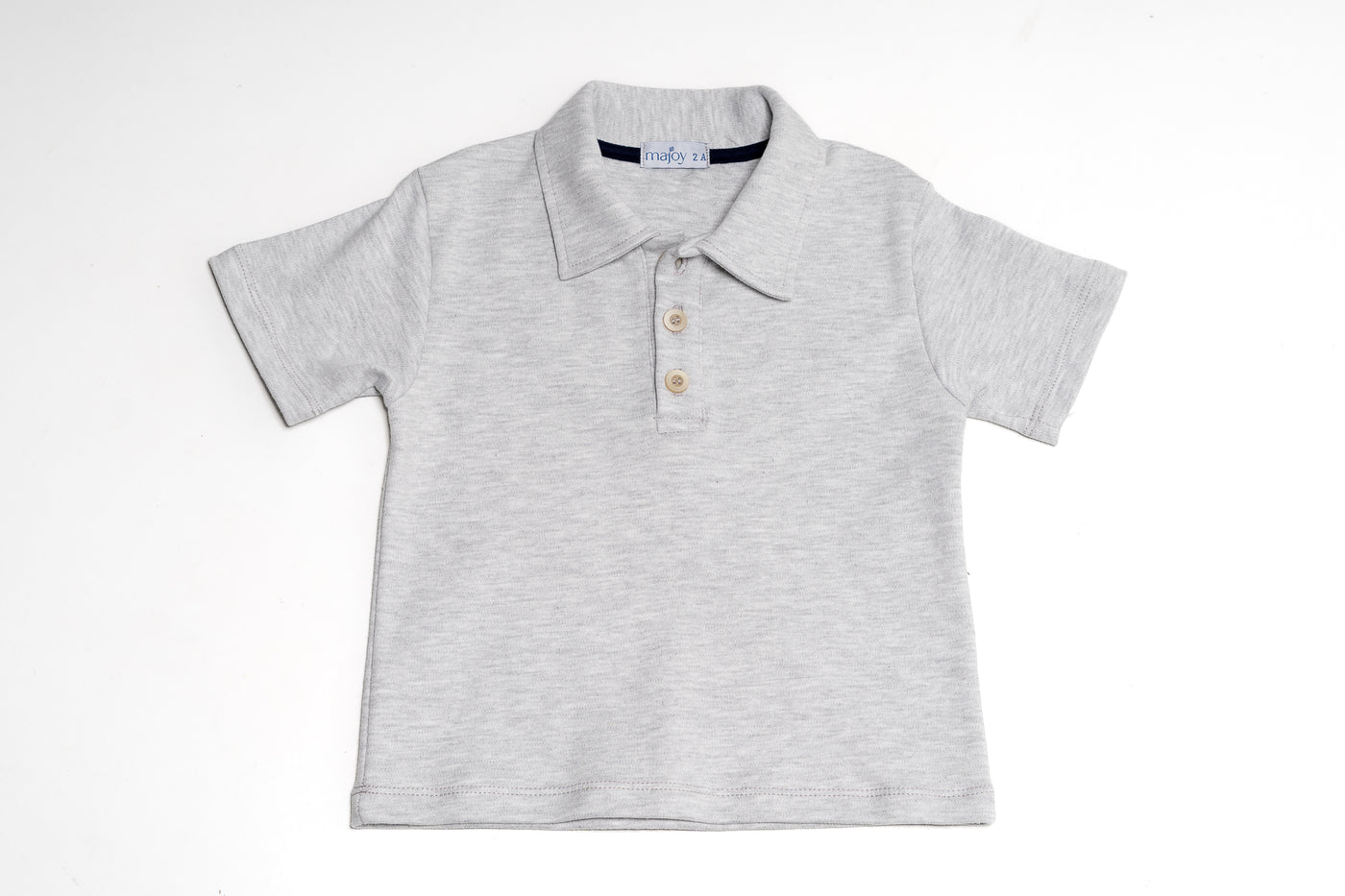 Polo Basic