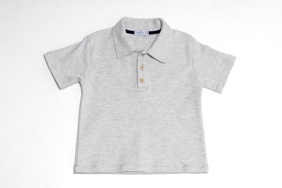 Polo Basic