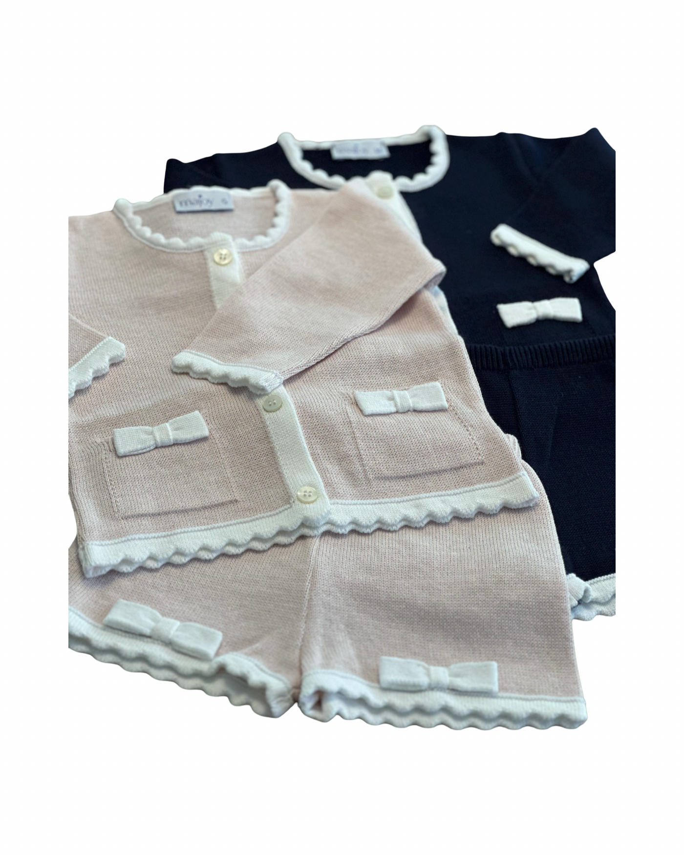 Conjunto Júlia