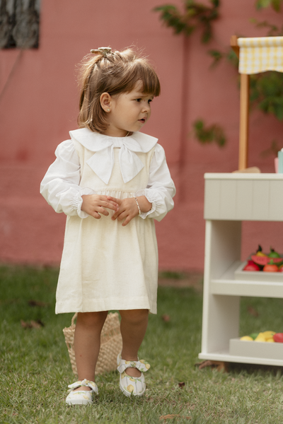 Bata Laço ML