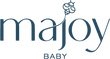 Majoy Oficial