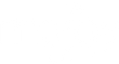 Majoy Oficial