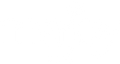 Majoy Oficial