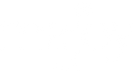 Majoy Oficial