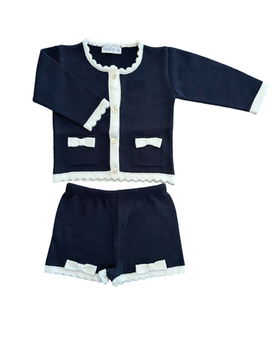 Conjunto Júlia