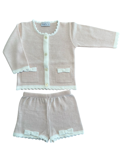Conjunto Júlia