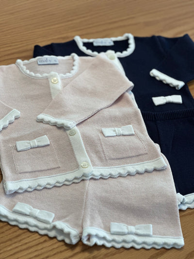 Conjunto Júlia