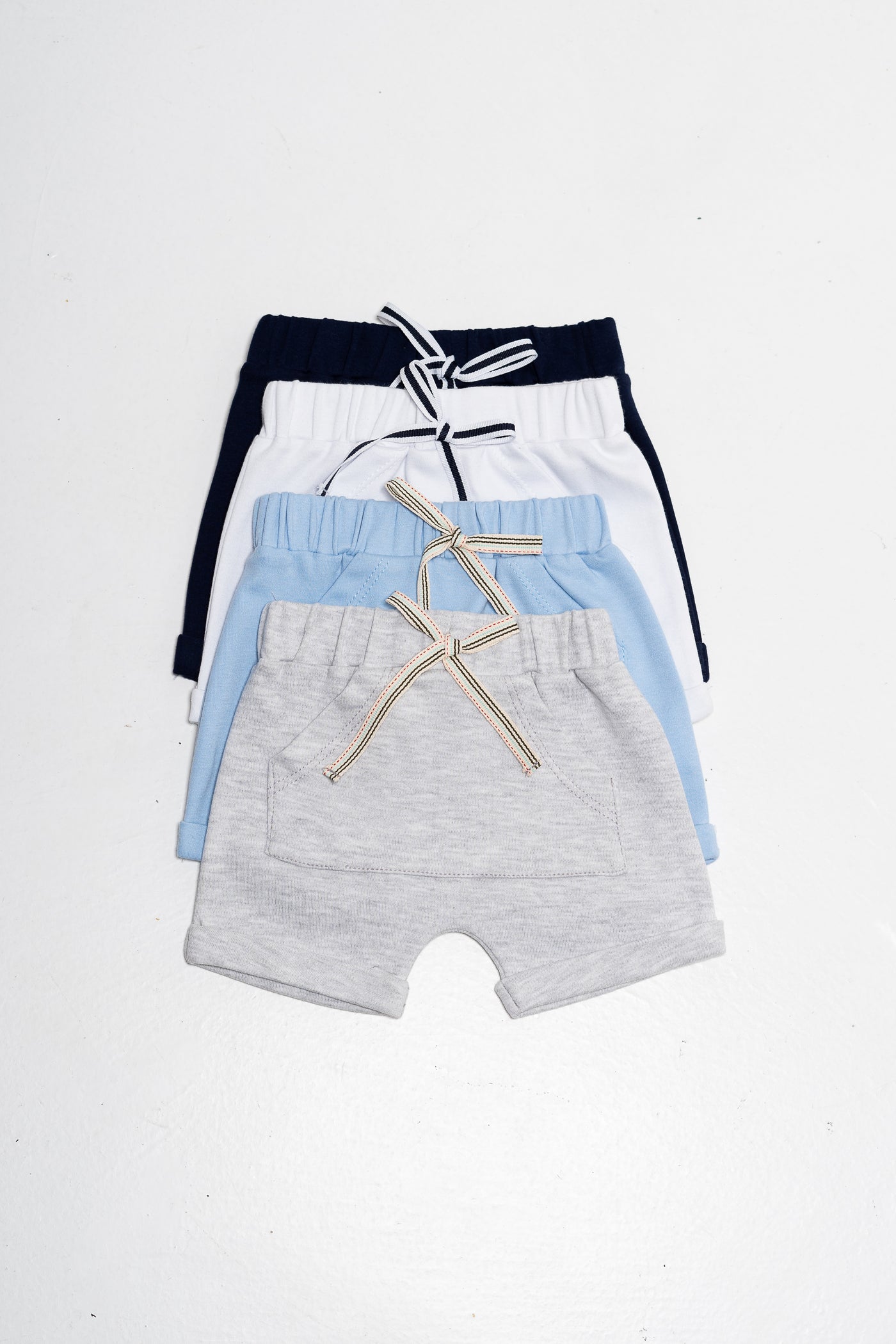 Shorts Gabriel