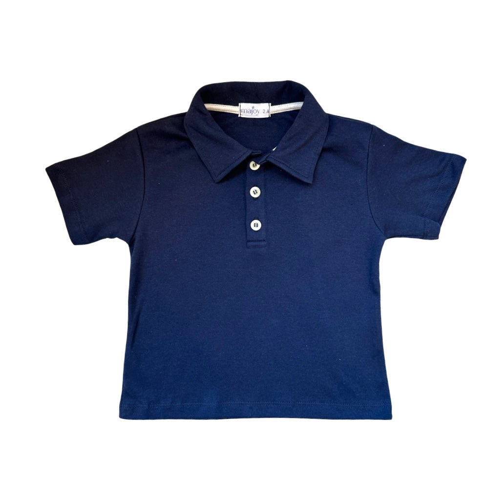 Polo Basic