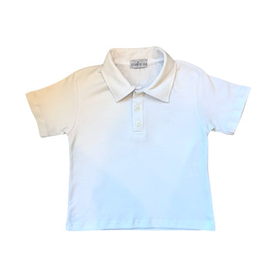 Polo Basic