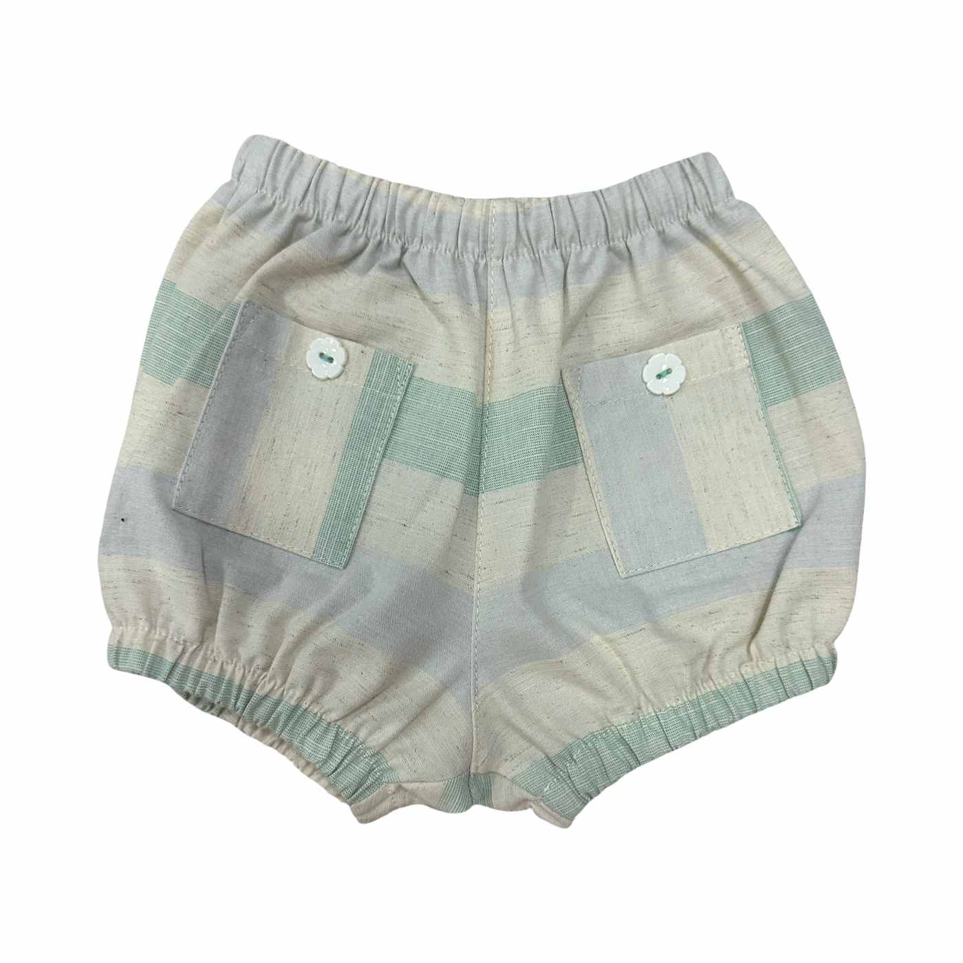 Shorts Thay