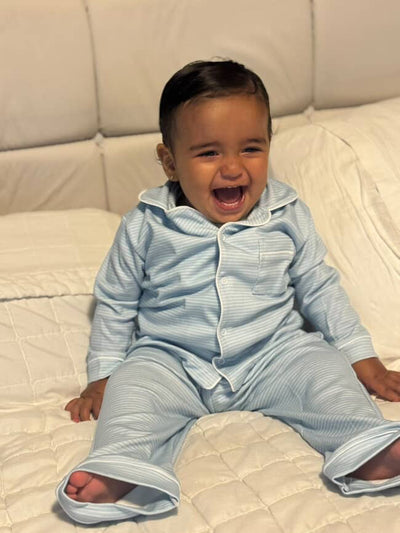Pijama Joy