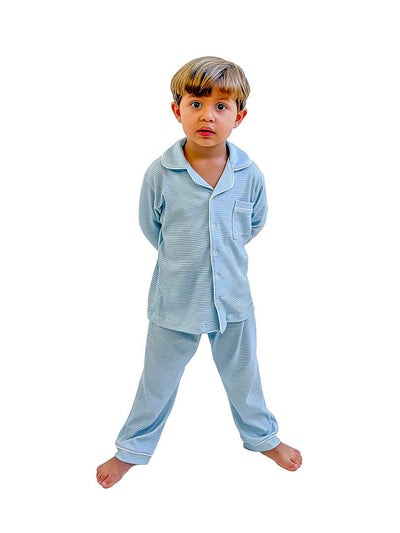 Pijama Joy