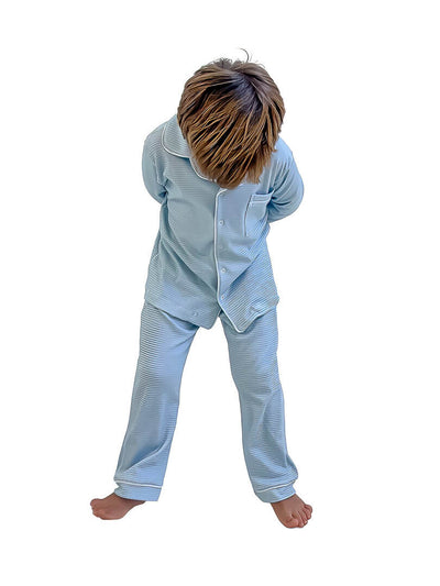 Pijama Joy