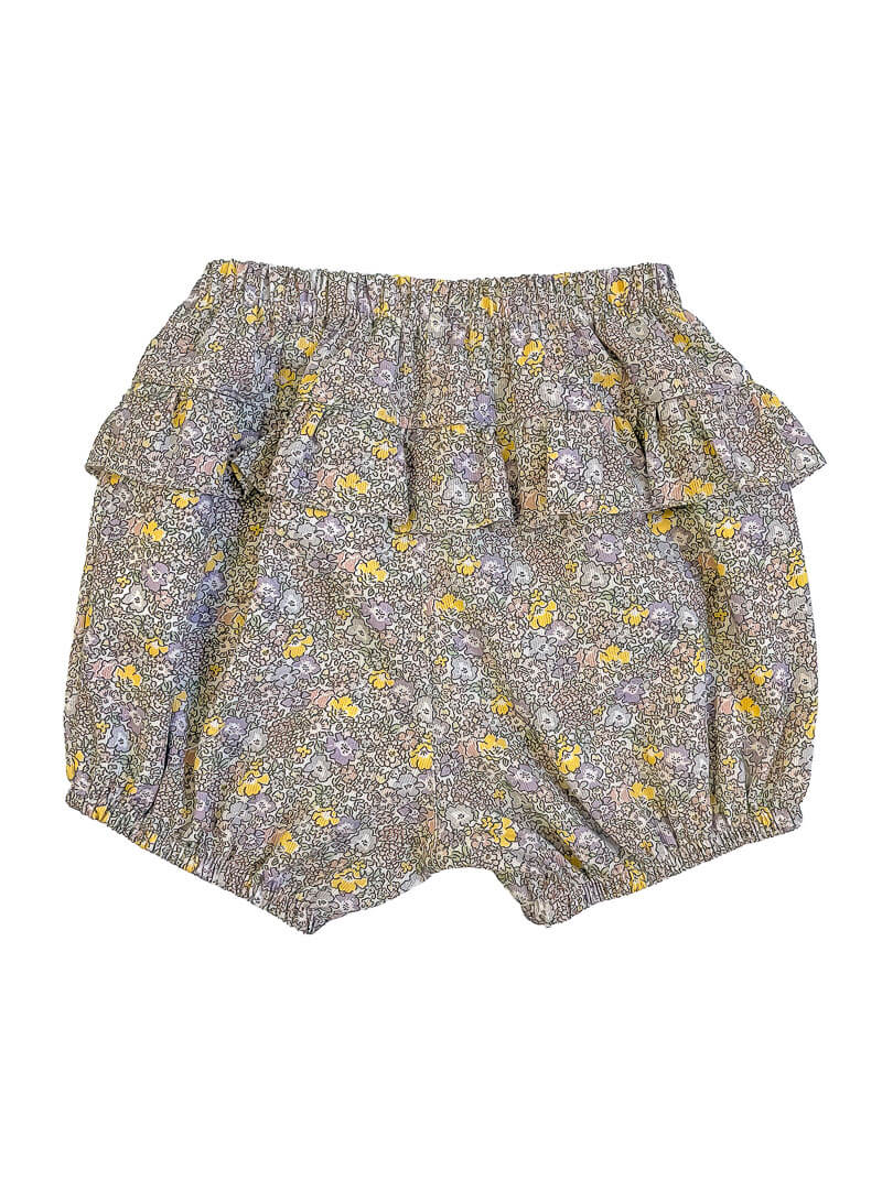 Shorts Titi