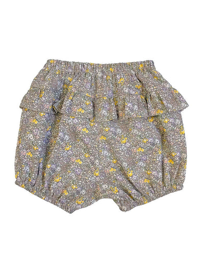 Shorts Titi