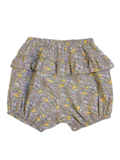 Shorts Titi