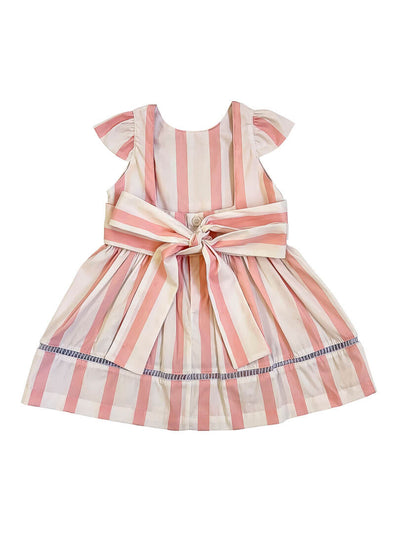 Vestido Bia