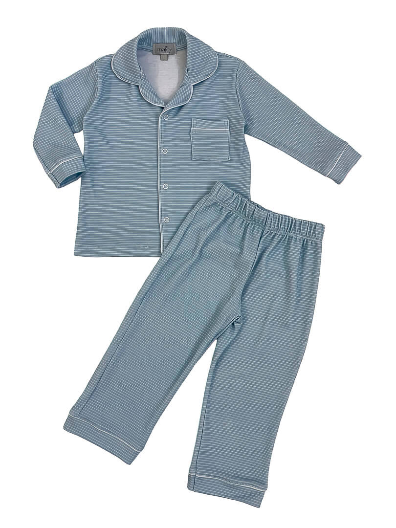 Pijama Joy
