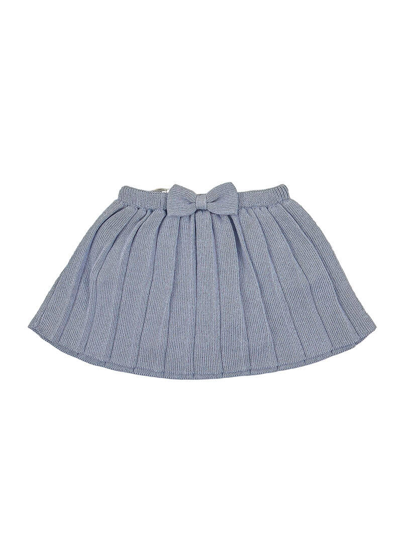 Shorts saia Paola