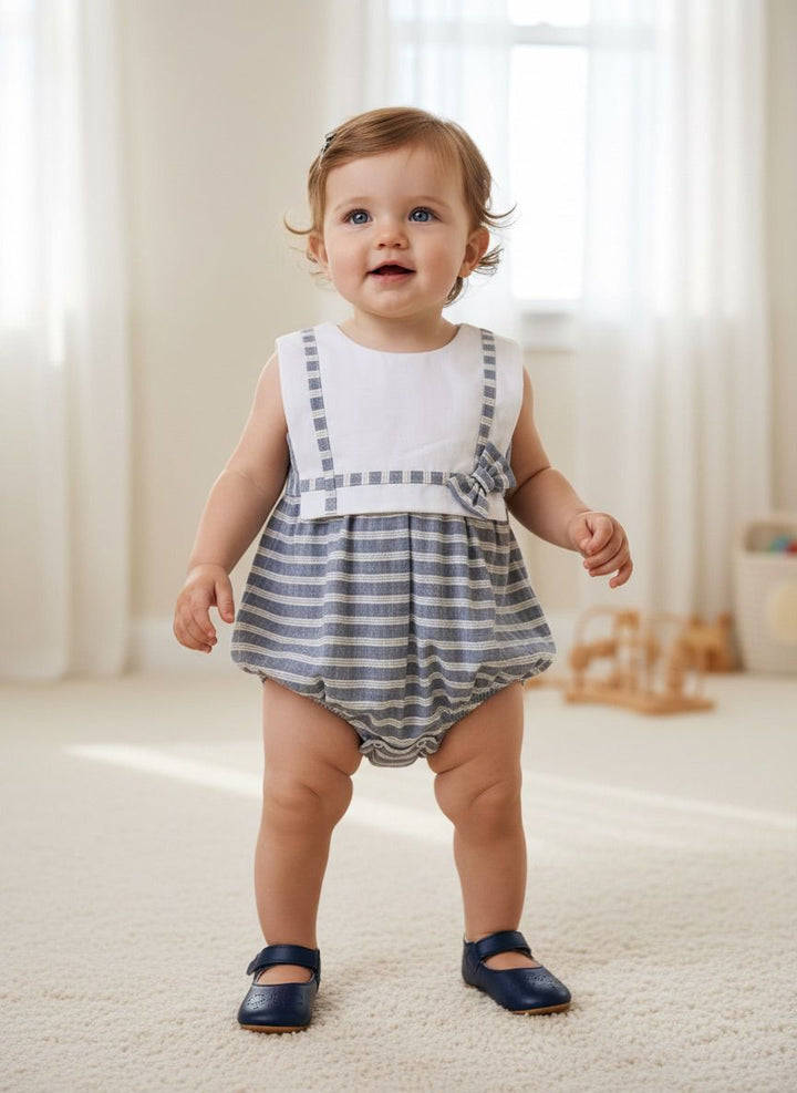 Romper Juliana Collab – Majoy Oficial