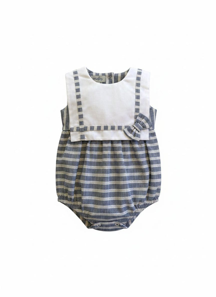 Romper Juliana Collab – Majoy Oficial