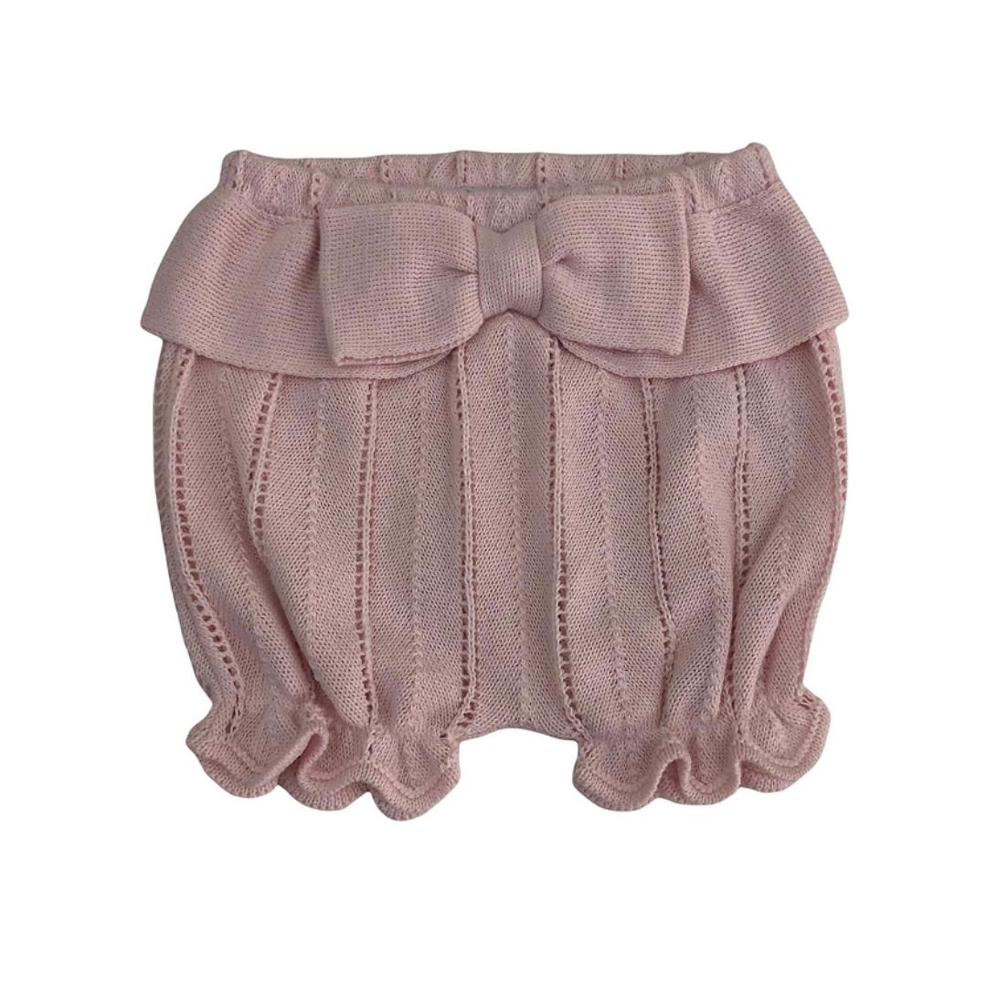 Shorts Maitê