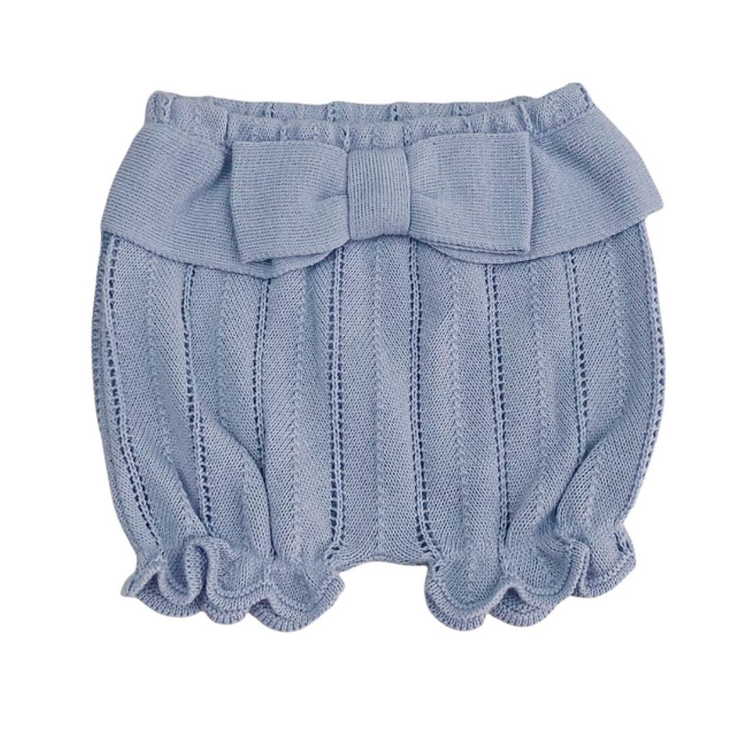 Shorts Maitê